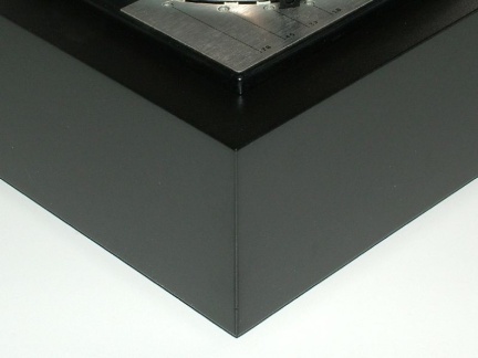 L75-L78 MS-schwarz 03